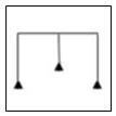 Figure for question 5, option (a)