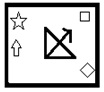 Figure for question 11, option (c)