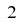 Figure for question 10, option (c)