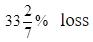 Figure for question 6, option (d)