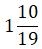 Figure for question 4, option (a)