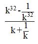 Figure for question 23, option (c)