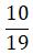 Figure for question 4, option (b)