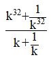 Figure for question 23, option (d)