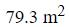 Figure for question 1, option (a)