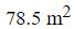 Figure for question 1, option (c)