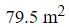 Figure for question 1, option (b)