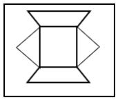 Figure for question 2, option (d)