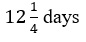 Figure for question 22, option (a)