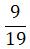Figure for question 4, option (c)