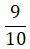 Figure for question 4, option (d)