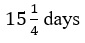 Figure for question 22, option (c)