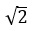 Figure for question 10, option (d)