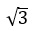 Figure for question 10, option (b)