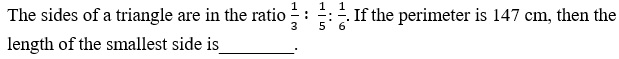 Figure for question 12