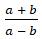 Figure for question 20, option (c)