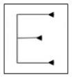 Figure for question 5, option (b)