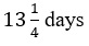 Figure for question 22, option (b)