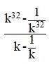 Figure for question 23, option (b)