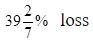 Figure for question 6, option (a)