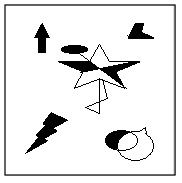 Figure for question 6, option (a)