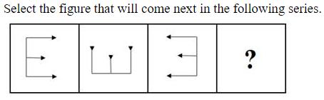 Figure for question 5