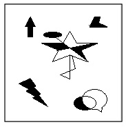 Figure for question 6, option (d)
