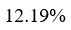 Figure for question 24, option (b)