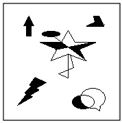 Figure for question 6, option (b)