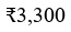 Figure for question 3, option (a)