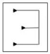 Figure for question 5, option (d)