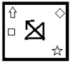 Figure for question 11, option (d)