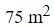Figure for question 1, option (d)