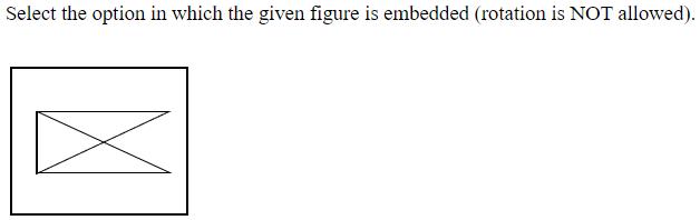 Figure for question 2