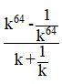 Figure for question 23, option (a)