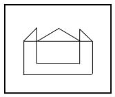 Figure for question 2, option (b)