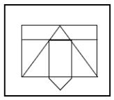 Figure for question 2, option (a)