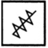 Figure for question 15, option (b)