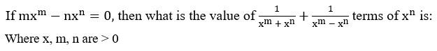 Figure for question 10