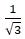 Figure for question 6, option (a)