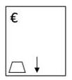 Figure for question 4, option (a)