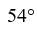 Figure for question 13, option (b)