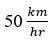 Figure for question 22, option (a)