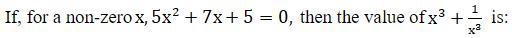 Figure for question 14