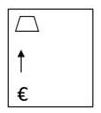 Figure for question 4, option (d)