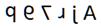 Figure for question 1, option (d)