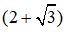 Figure for question 20, option (a)