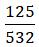 Figure for question 14, option (c)