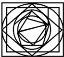 Figure for question 8, option (b)