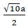 Figure for question 12, option (c)